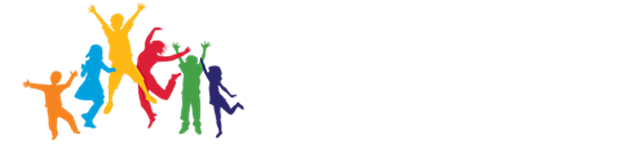 Web Store Home | Dodge City USD 443