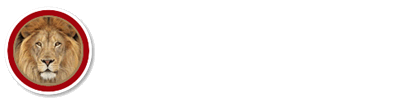 Baxter Springs USD 508 logo