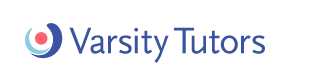 Varsity Tutors LLC logo