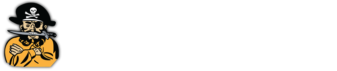 Waterloo School District logo