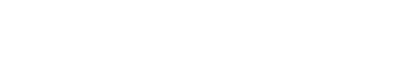 Wesley Child Care Center logo