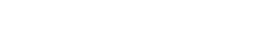 Western CUSD 12 logo