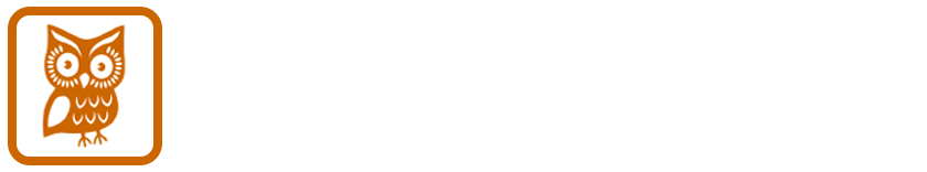 Willard PTO logo