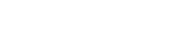 Yorkville CUSD 115 logo