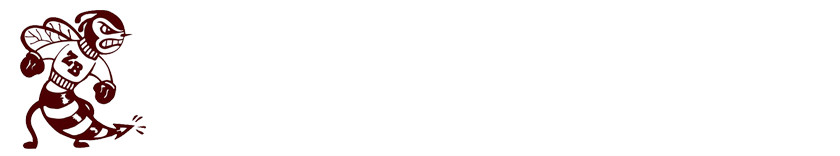 Zion-Benton THS 126 logo